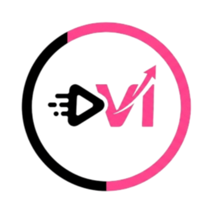 tikview-favicon