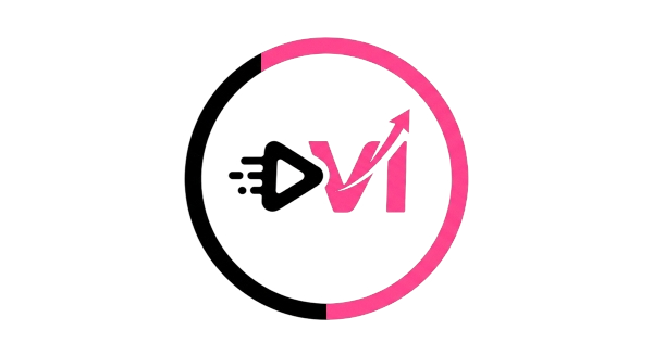 tikview-favicon