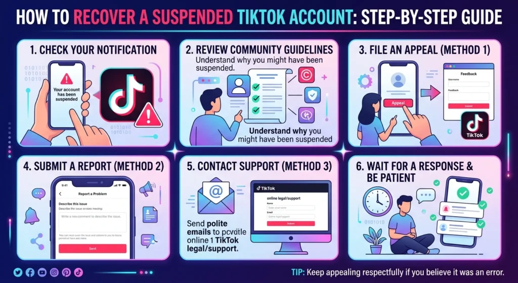How-to-Recover-a-Suspended-TikTok-Account